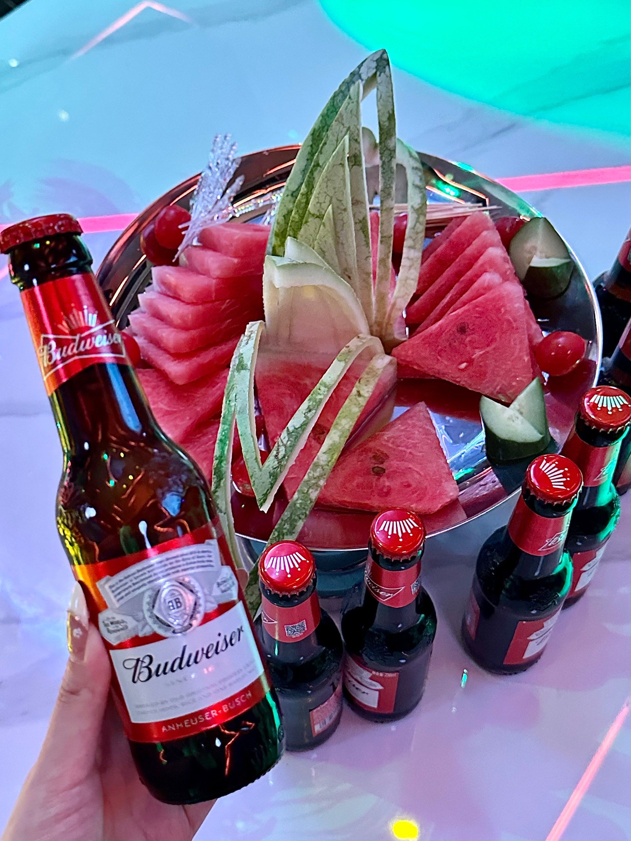 萍乡商务ktv最佳攻略推荐-莲花县ktv预订