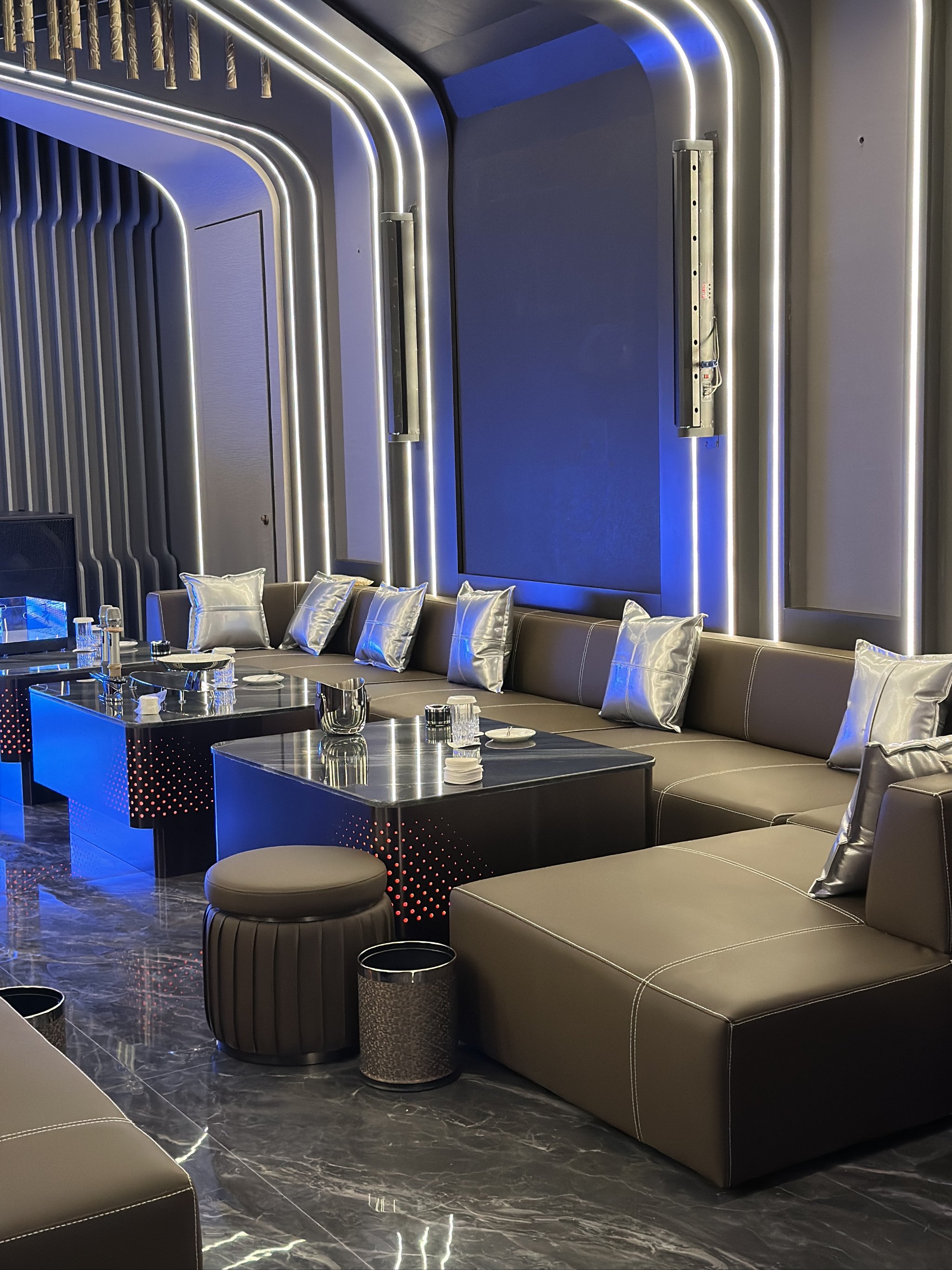 萍乡商务ktv性价比高推荐-莲花县ktv预订